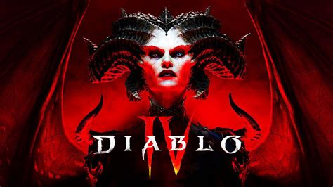 r/diablo|Diablo IV Patch Notes — Diablo IV : r/Diablo .